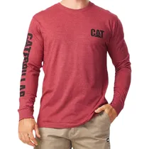 Camiseta Cat...