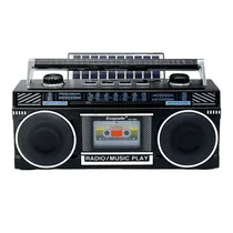  Radio Ecopo...
