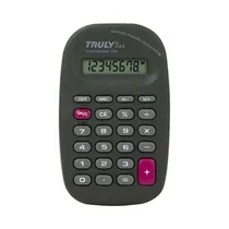  Calculadora...