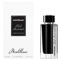 P.Montblanc...