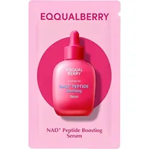 Sérum Facial...