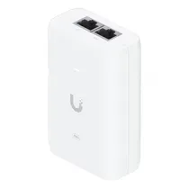  Ui. U-Poe+ ...