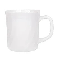  Caneca Bási...