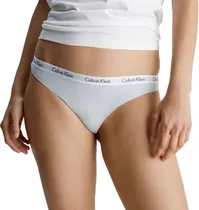  Calcinha Ca...