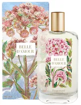  Perfume Fra...