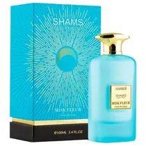  Perfume Uni...