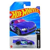  Car Hot Whe...