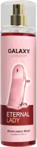  Body Mist G...