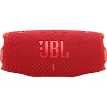 Speaker JBL ...