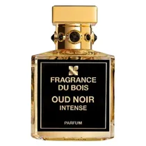  P.Fragrance...