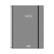 Cuaderno Uni...