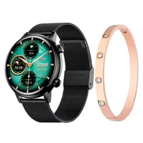  Smartwatch ...