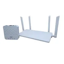  Combo Gpon ...