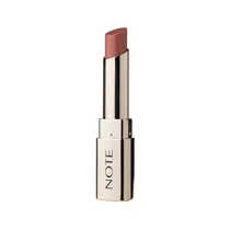 Note Labial Iconic Sheer 201 Darling