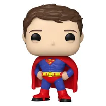  Funko Pop F...