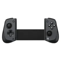  Controle Ga...