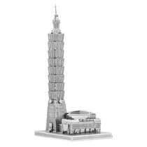 Miniatura de...