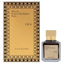 P.Maison Fra...