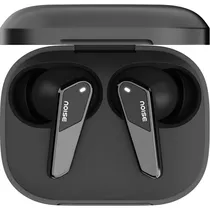 Auricular Sem Fio Noise N1 Pro - Chrome Black