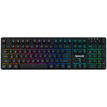  Teclado Gam...