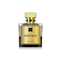  Fragance Du...