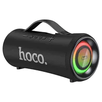 HA10 Speaker...