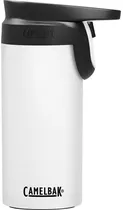 Camelbak For...