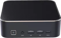 Mini PC Acem...