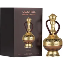  Perfume Lat...