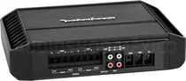 Amplificador...