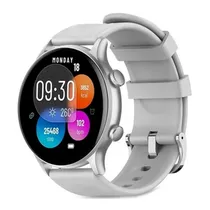  Smartwatch ...