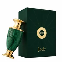 Perfume French Avenue Jade Extrato Unissex - 100ML