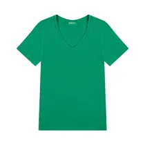  Camiseta Be...