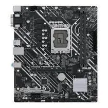 MB Intel (17...