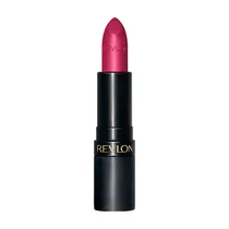  Revlon Supe...