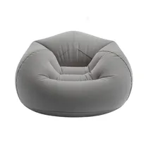 Sillón Infla...