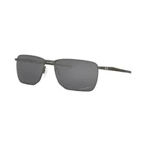  Lente Oakle...