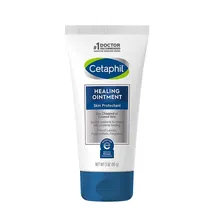  Cetaphil He...