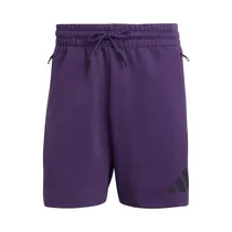  Short Adida...