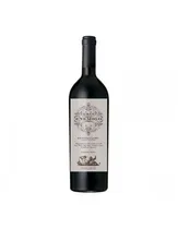  Bebida Vino...