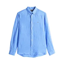  Camisa Tomm...