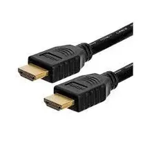 Cabo HDMI 10...