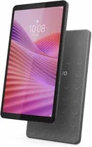Tablet Lenov...