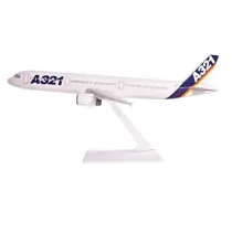  Flight Mini...