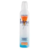  Intesa Mous...
