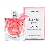  Perfume Lan...