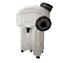  Dji Part Ag...