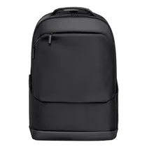 Mochila p/ NB Xiaomi Business Backpack 17" Black BHR9177GL