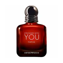  Perfume Emp...