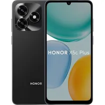  Honor X5C P...